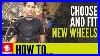 How-To-Choose-And-Fit-New-Wheels-Mountain-Bike-Maintenance-01-nj