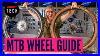How-To-Choose-The-Perfect-Wheels-Ultimate-Guide-To-Mtb-Wheels-01-zxok