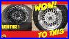 How-To-Make-Your-Old-Wheels-Rims-Look-New-Again-Diy-Anyone-Can-Do-01-veag