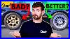 How-To-Pick-Better-Wheels-U0026-Tires-For-Your-Car-01-ab