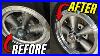 How-To-Restore-Aluminum-Wheels-Crazy-Before-After-01-rkjv