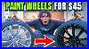 How-To-Spray-Paint-Wheels-On-Your-Car-For-A-Quick-45-01-nmw