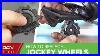 How-U0026-When-To-Replace-Your-Derailleur-Jockey-Wheels-01-mvg