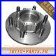 Hub-Wheel-Rear-for-Iveco-Daily-From-1989-7180049-New-Warranty-1an-01-ive