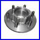 Hub-Wheel-Rear-for-Iveco-From-1989-7180049-01-yg