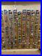 Huge-Lot-Of-268-Unopened-Hot-Wheels-Dates-Ranging-From-Mid-90s-To-Present-01-cv