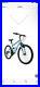 Hyper-Plush-24ins-Wheel-Size-Dual-Suspension-Bike-New-Still-In-Box-From-Argos-01-sp