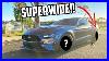 I-Bought-New-Wheels-For-My-2019-Mustang-Gt-Finally-01-grnq
