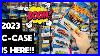 I-Found-The-New-Hot-Wheels-2023-C-Case-M2-Machines-Haulers-At-Walmart-And-Another-Greenlight-Chase-01-fav