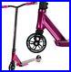 I-Glide-Pro-Scooter-Pink-Chrome-Brand-New-imported-from-USA-UK-seller-01-yt