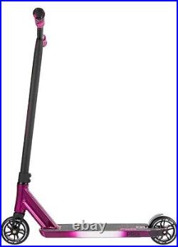 I-Glide Pro Scooter Pink/Chrome Brand New imported from USA UK seller