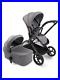 ICandy-Core-Pushchair-Combo-Light-Grey-01-oer