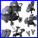 ISafe-Tandem-Double-Pram-Travel-System-Cookie-01-qp