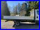 IVECO-14ft-Dropside-Body-from-twin-wheel-new-shape-01-zn