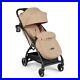 Ickle-Bubba-Aries-Max-Autofold-Stroller-with-Footmuff-Biscuit-Beige-Compact-fold-01-dbj