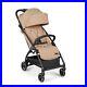 Ickle-Bubba-Aries-Max-Autofold-Stroller-with-Footmuff-Biscuit-Beige-Compact-fold-01-rf