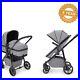 Ickle-Bubba-Moon-2-in-1-Carrycot-Pushchair-Travel-System-Space-Grey-EX-DISPLAY-01-oju