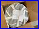 Immaculate-Nissan-Qashqai-2018-J11-Tekna-alloy-wheel-19-removed-from-new-car-01-dlpa