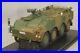 Islands-IS430010-1-43-JGSDF-Type-96-Wheeled-Armored-Vehicle-New-model-from-Japan-01-bnwj