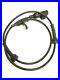 Jaguar-F-pace-Front-Abs-Wheel-Speed-Sensor-From-Chassis-Ha899746-T4a41082-01-xwmk