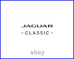 Jaguar Genuine Alloy Road Wheel For XJ 2003-2009 From G00442 To H32732 C2C17295