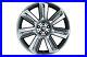 Jaguar-Genuine-C2P15688-Alloy-Road-Wheel-20-Fits-XK-2006-2014-From-B00379-01-lng