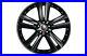 Jaguar-Genuine-C2P21174-Alloy-Road-Wheel-20-Fits-XK-2006-2014-From-B00379-01-hil