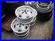 Jaguar-XJS-CABRIOLET-NEW-WHEELS-SET-OF-FIVE-IMPORTED-FROM-USA-01-dyu