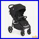 Joie-Literax-Pro-3-in-1-Compact-Stroller-Black-Push-Chair-01-tb