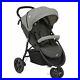Joie-Litetrax-3-Wheel-Jogging-Stroller-Pushchair-From-Birth-Baby-Toddler-Buggy-01-txtb