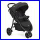 Joie-Litetrax-3-Wheel-Stroller-Coal-01-pq