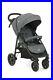 Joie-Litetrax-Chromium-4-Wheel-Pushchair-Stroller-From-Birth-Baby-Toddler-Buggy-01-dxv