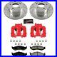 KC2119-Powerstop-Brake-Disc-and-Caliper-Kits-2-Wheel-Set-Front-for-Jeep-Wrangler-01-cuk