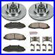 KOE1914-Powerstop-Brake-Disc-and-Pad-Kits-2-Wheel-Set-Front-New-for-F150-Truck-01-zqy