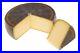 Kaltbach-Alpine-Creamy-aged-cheese-from-250g-wedge-to-4kg-wheel-01-onxy