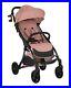 Kikkaboo-Cloe-Baby-Stroller-Pushchair-Cabin-Approved-Rubber-Tires-Pink-01-jln