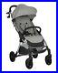 Kikkaboo-Cloe-Baby-Stroller-Pushchair-Cabin-Approved-from-Birth-to-22kg-Grey-01-dqmd