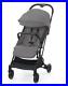 Kinderkraft-INDY-2-Compact-Pushchair-Grey-01-abgi