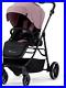 Kinderkraft-Stroller-VESTO-Lightweight-Pushchair-PINK-01-pk