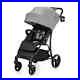 Kinderkraft-TRIG2-Lightweight-Stroller-Baby-Pushchair-for-Birth-to-24-kg-Grey-01-xp