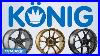 Konig-Released-New-Wheels-01-ix