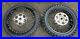 Ktm-450-sxf-wheels-front-rear-6-hours-from-new-excf-sx-exc-125-250-300-350-01-esg