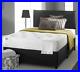LEATHER-SUEDE-DIVAN-BED-SET-MEMORY-MATTRESS-HEADBOARD-3FT-4FT-4FT6-Double5FT-01-rm