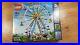 LEGO-Creator-10247-Ferris-Wheel-from-2015-New-Unopened-Great-Condition-01-uq