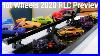 Lamley-Preview-Hot-Wheels-2020-Rlc-New-Models-Preview-With-Designer-Brendon-Vetuskey-01-gqh