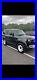 Land-Rover-Defender-18-Steel-Wheels-Michelin-255-70-18-Tyres-L663-50m-From-New-01-cg