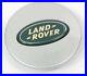 Land-Rover-Lr2-Lr3-Lr4-Rr-L322-Rr-Sport-Discovery-2-Wheel-Center-Cap-Lr089424-01-vm