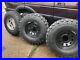 Land-rover-wheels-and-tyres-50-Miles-From-New-01-qd