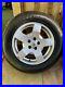 LandRover-Discovery-spare-alloy-wheel-from-a-56-plate-Continental-new-tyre-01-tpby