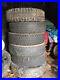 Landrover-tyres-wheel-From-nearly-new-under-1-000-mls-to-25-wear-remaining-01-igo